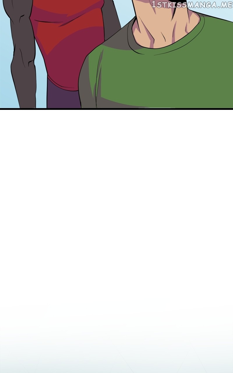 The Tomato Can Chapter 24 - page 75