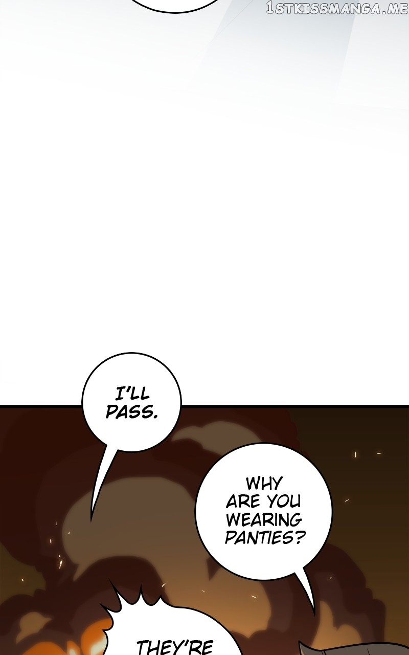 The Tomato Can Chapter 24 - page 78
