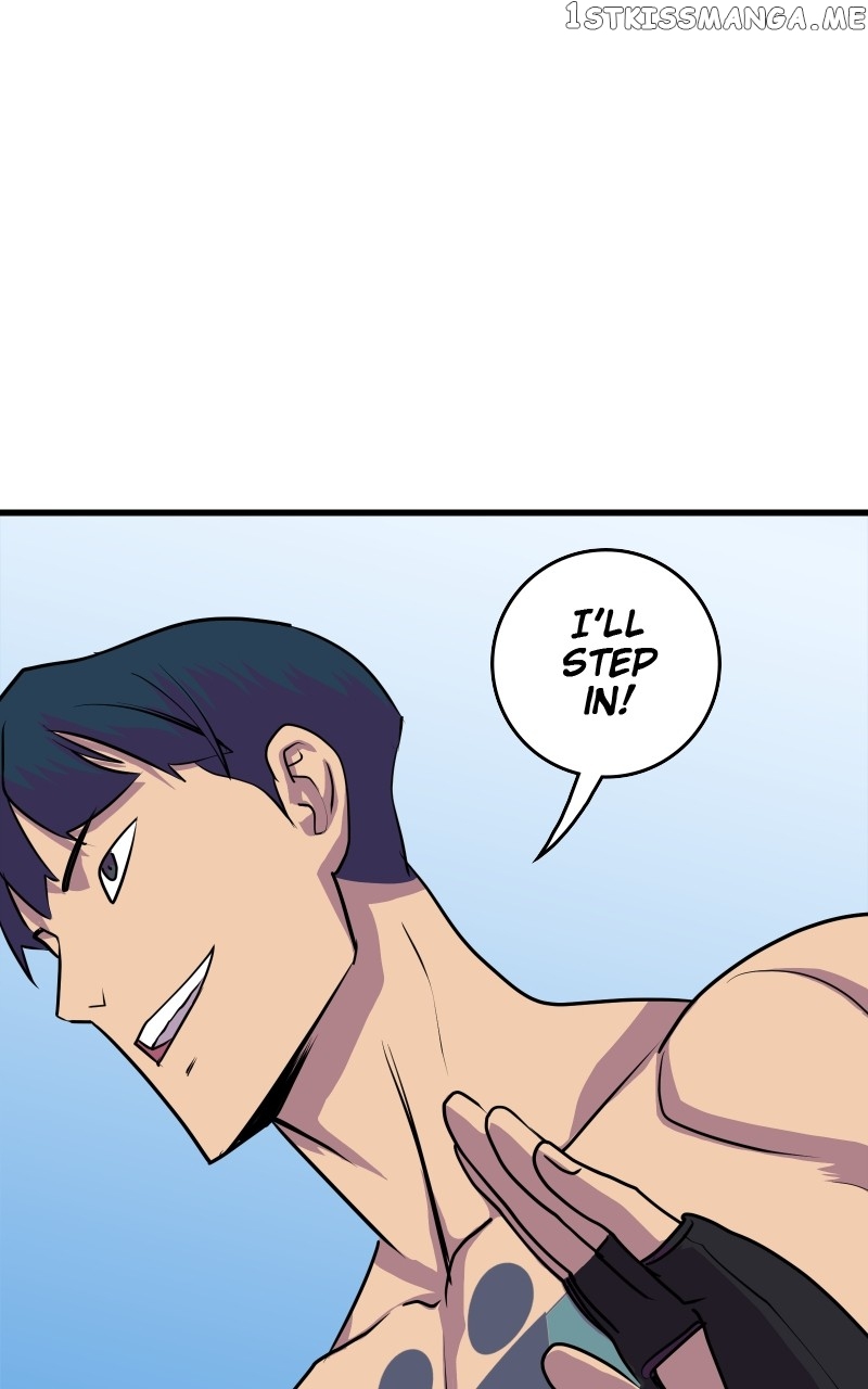 The Tomato Can Chapter 24 - page 80