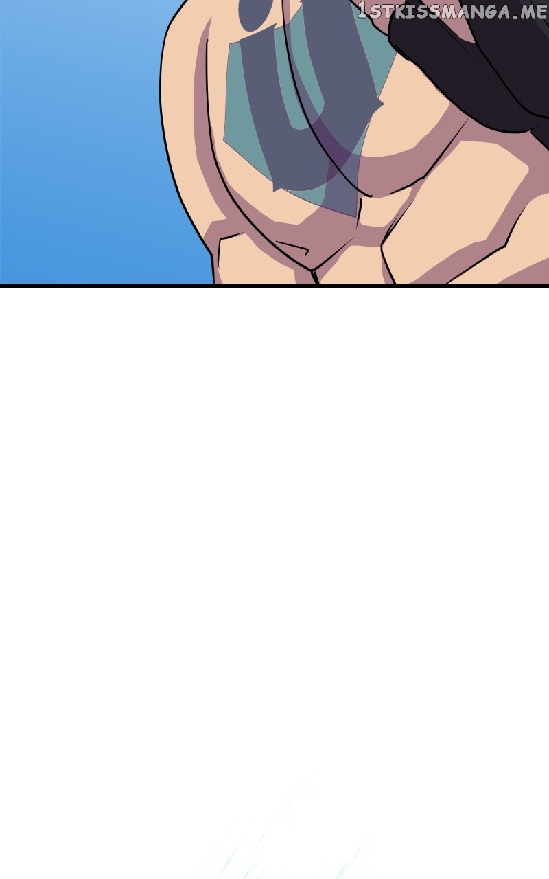 The Tomato Can Chapter 24 - page 81
