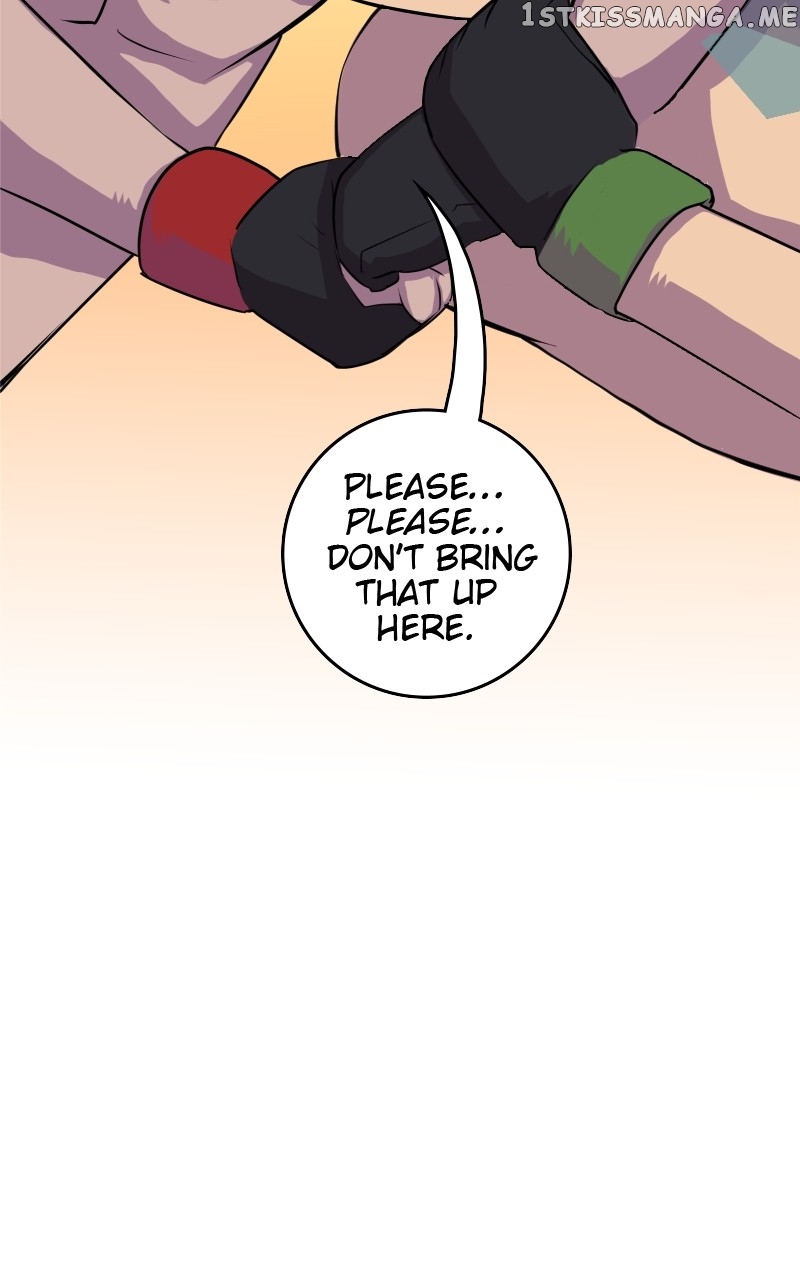 The Tomato Can Chapter 24 - page 89