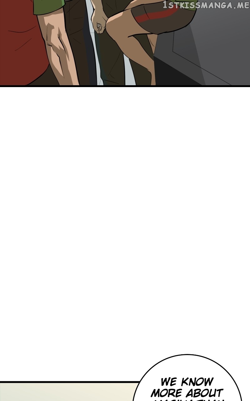 The Tomato Can Chapter 24 - page 91