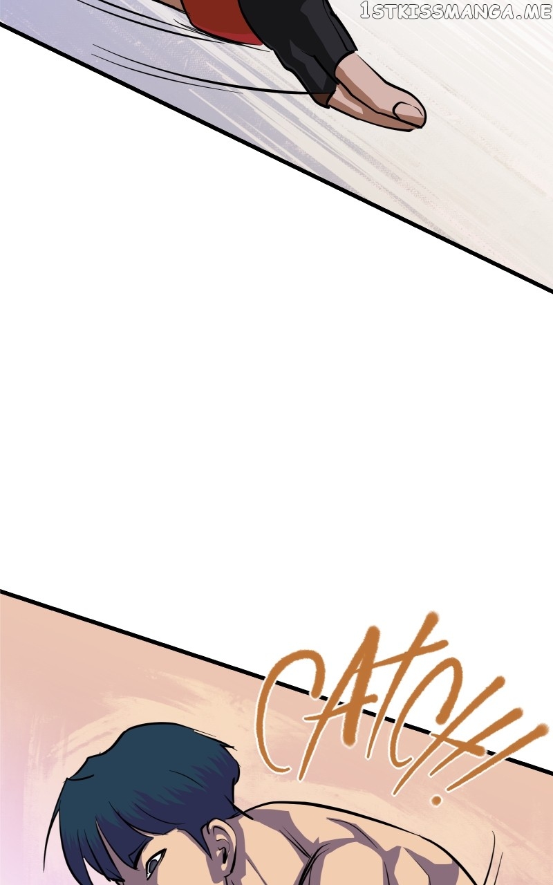 The Tomato Can Chapter 24 - page 97