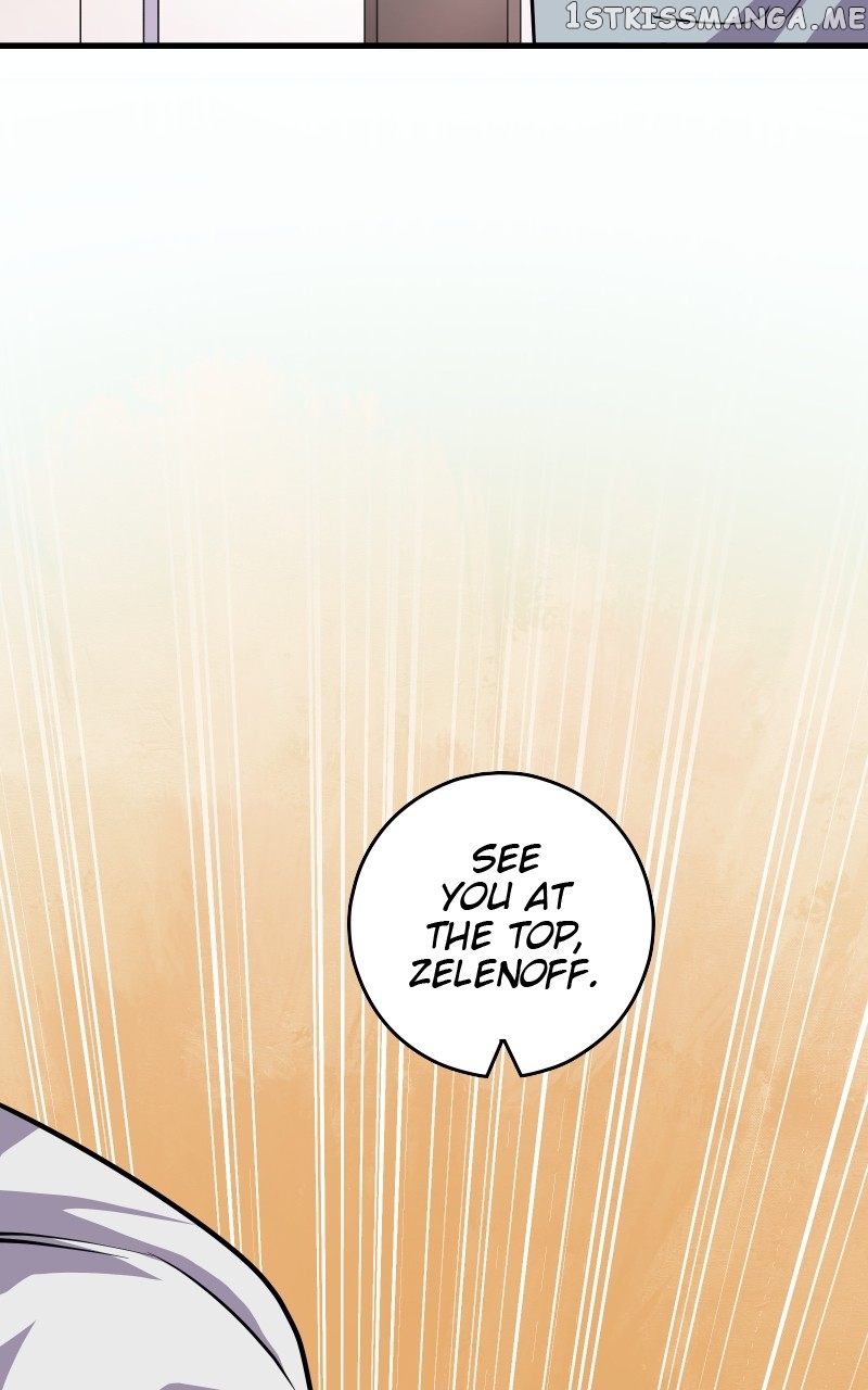 The Tomato Can Chapter 23 - page 100