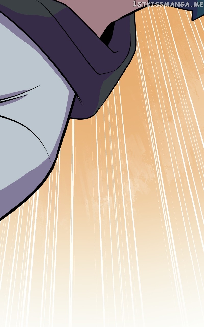 The Tomato Can Chapter 23 - page 103