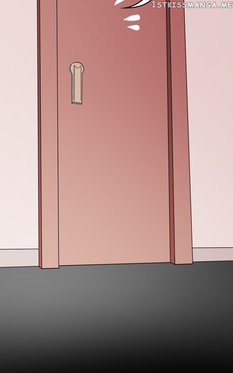 The Tomato Can Chapter 23 - page 107
