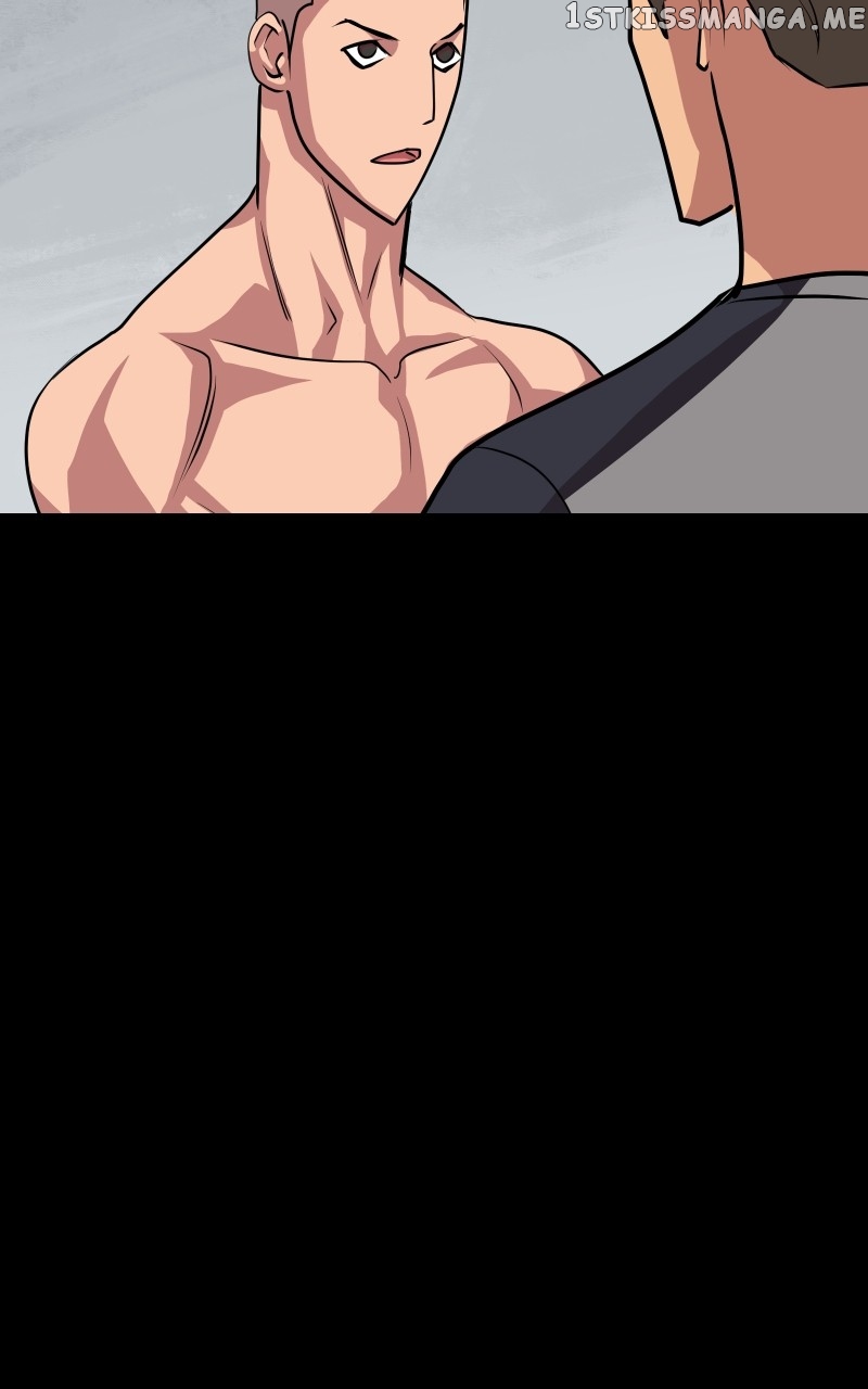 The Tomato Can Chapter 23 - page 110