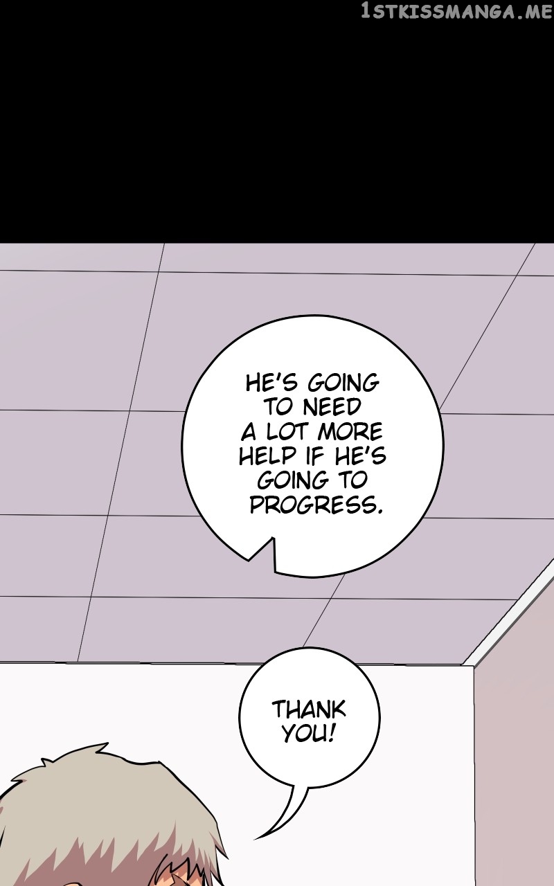 The Tomato Can Chapter 23 - page 111