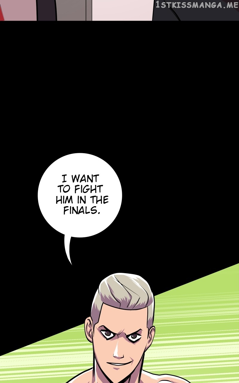 The Tomato Can Chapter 23 - page 113