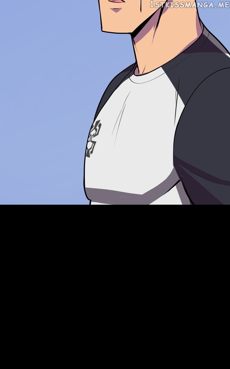 The Tomato Can Chapter 23 - page 116