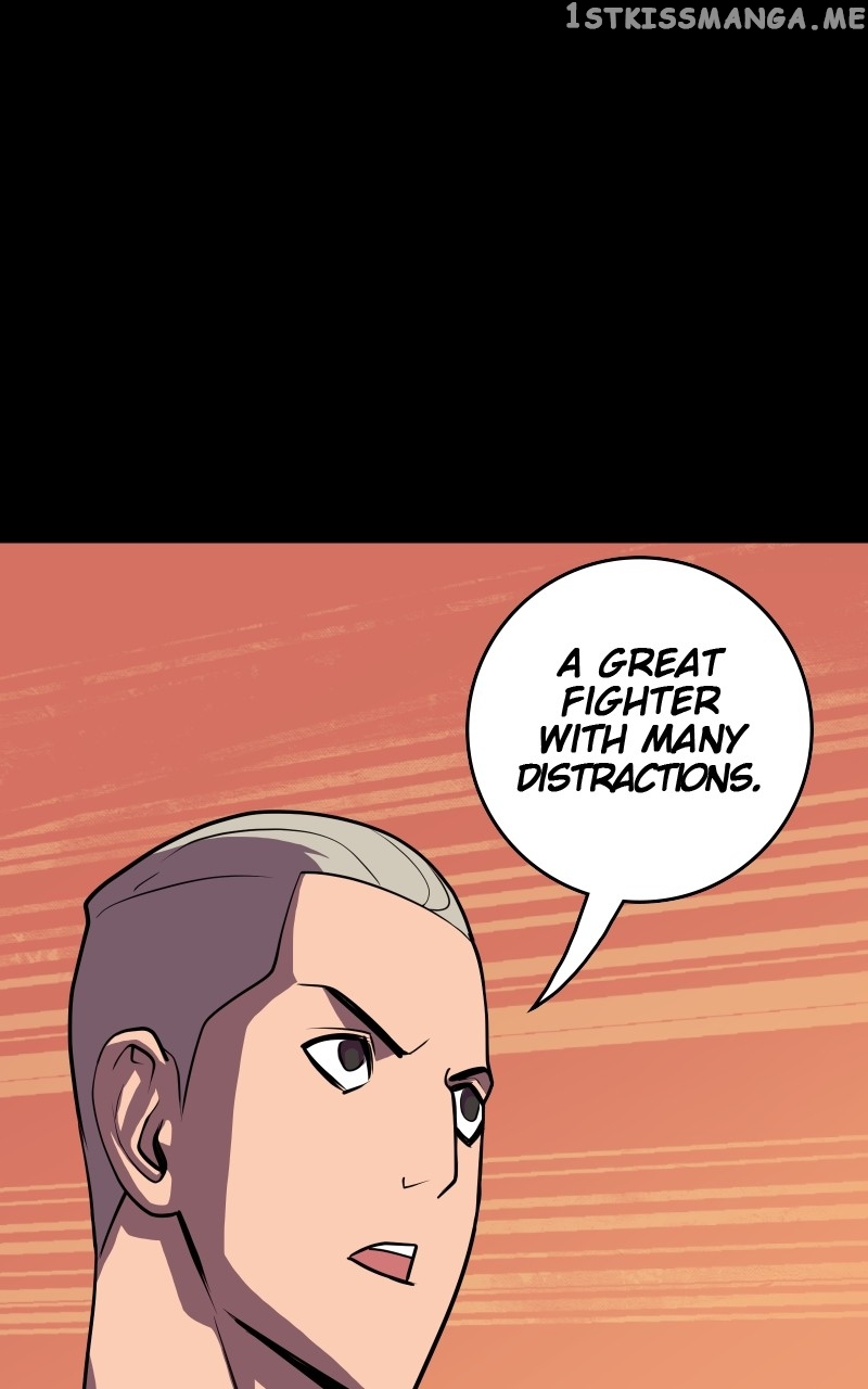The Tomato Can Chapter 23 - page 117