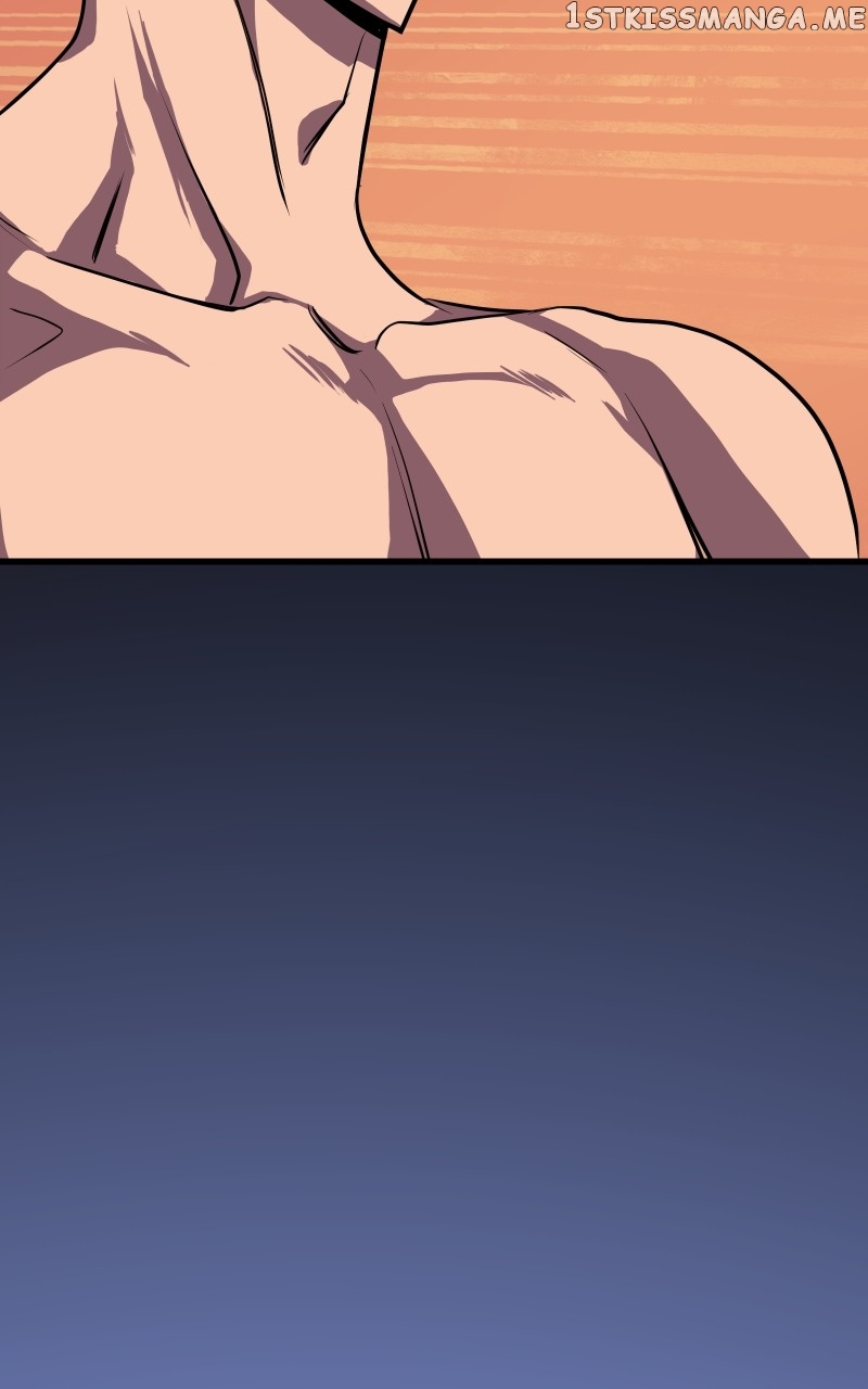 The Tomato Can Chapter 23 - page 118