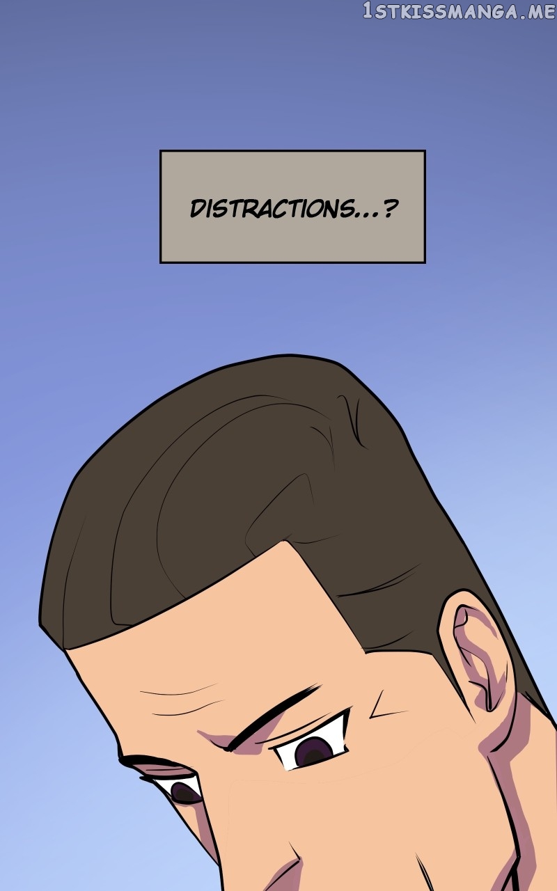 The Tomato Can Chapter 23 - page 119