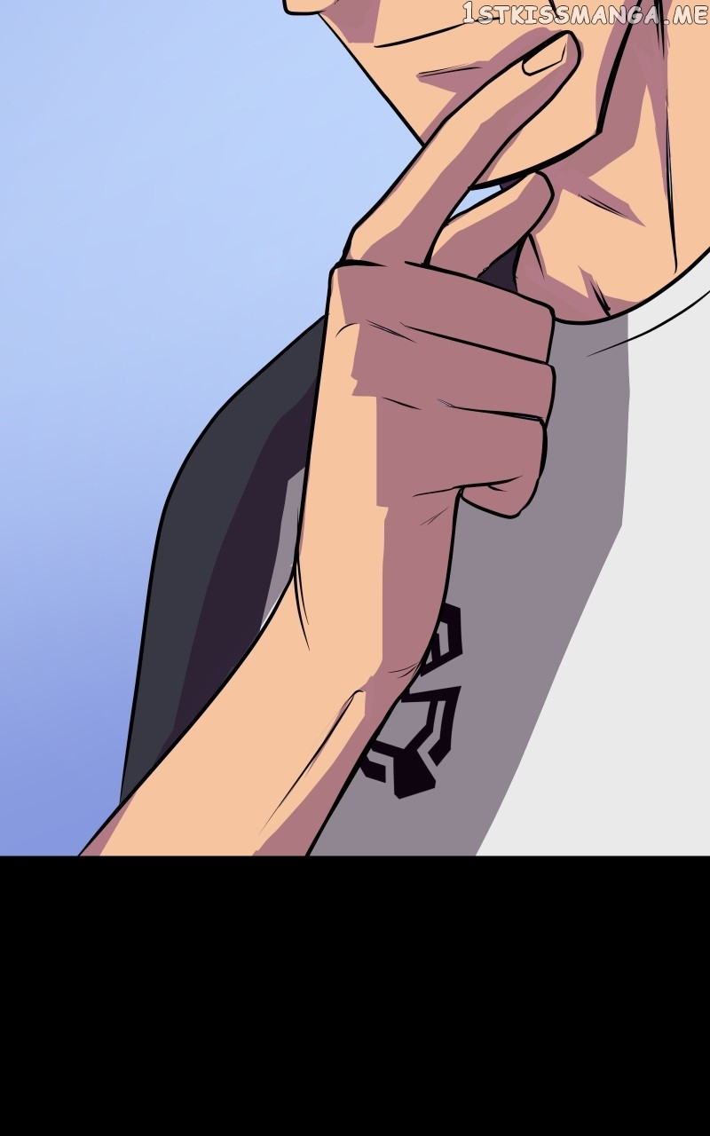 The Tomato Can Chapter 23 - page 120