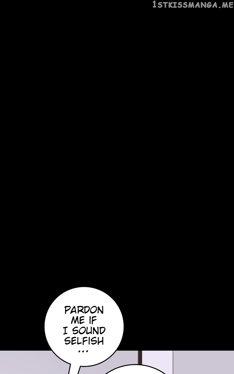 The Tomato Can Chapter 23 - page 121