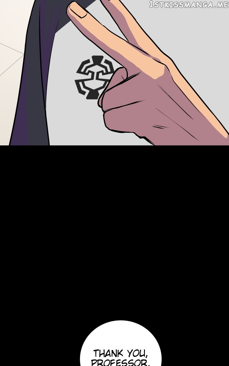 The Tomato Can Chapter 23 - page 125