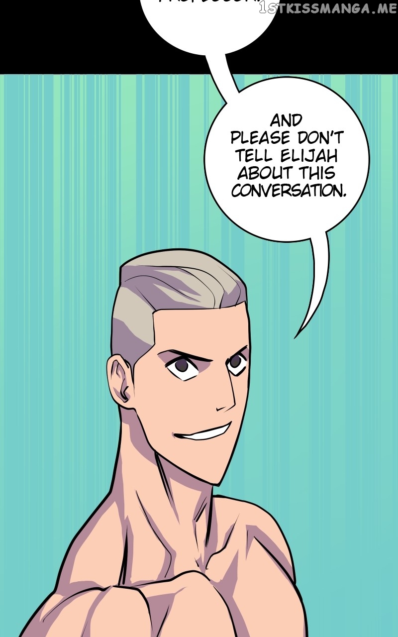 The Tomato Can Chapter 23 - page 126