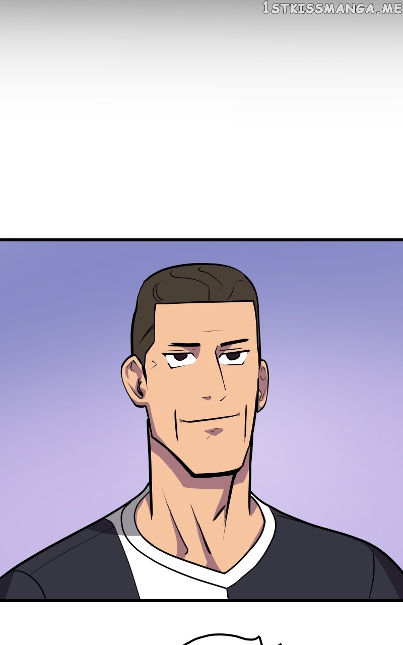 The Tomato Can Chapter 23 - page 128