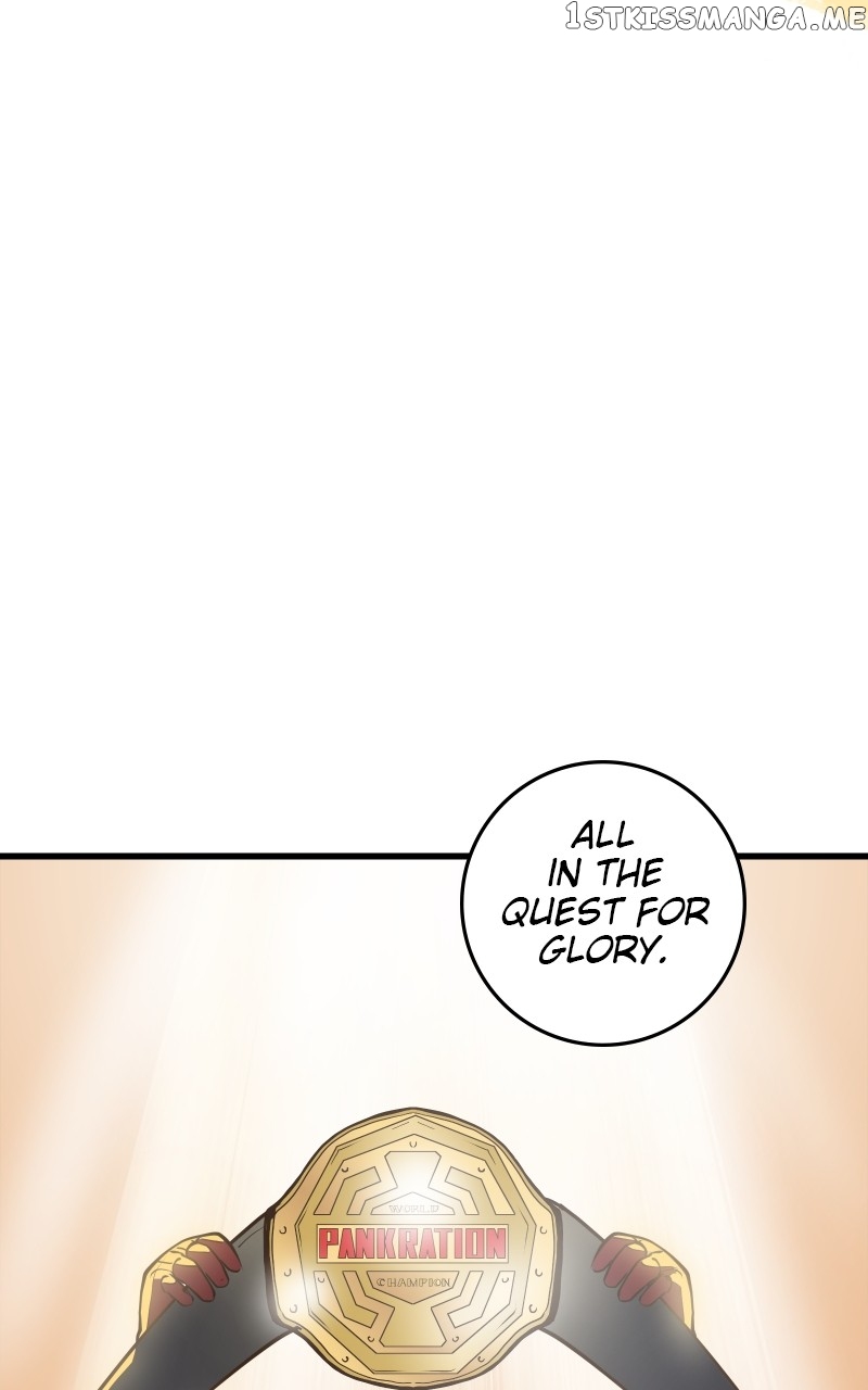 The Tomato Can Chapter 23 - page 13