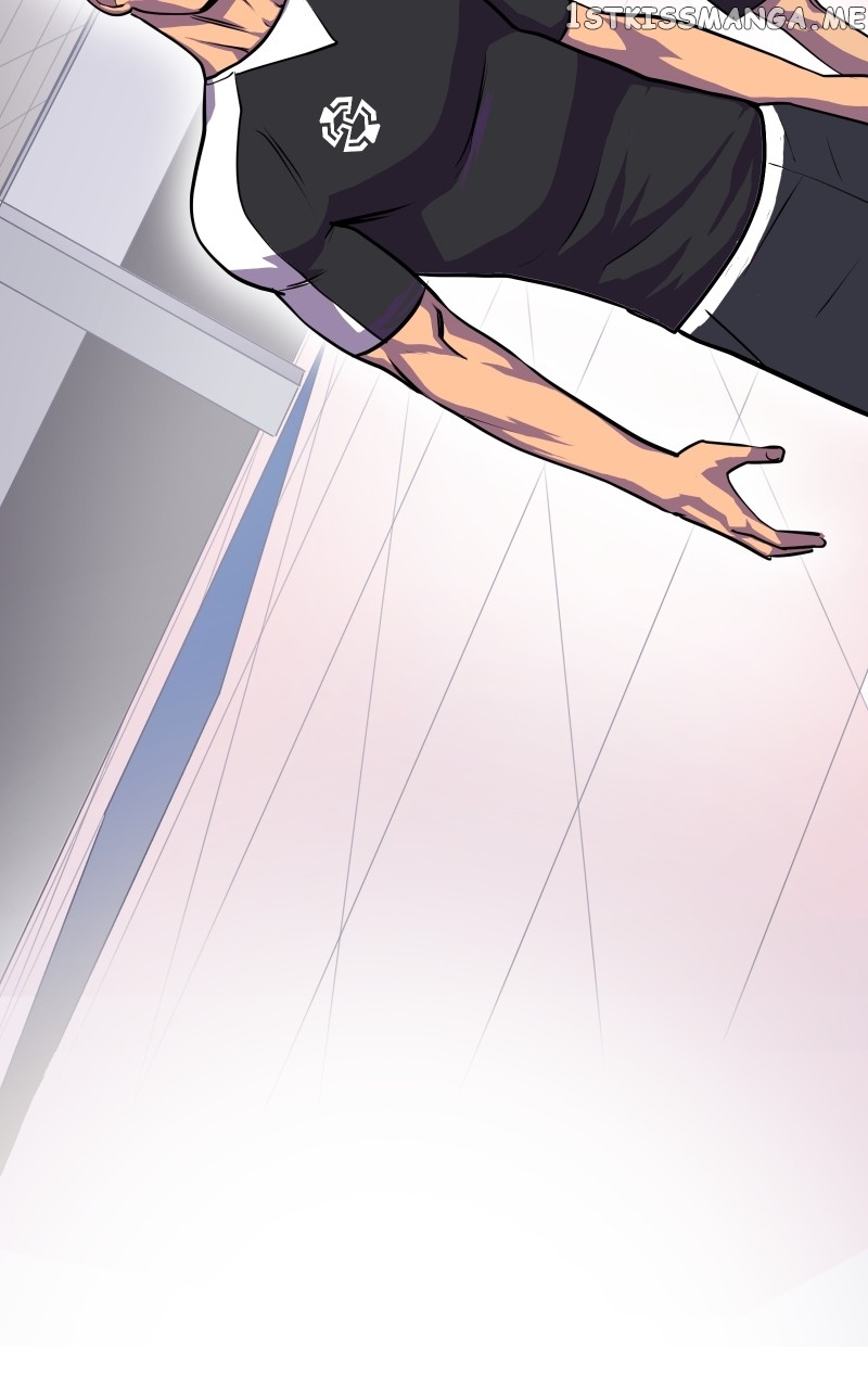 The Tomato Can Chapter 23 - page 131