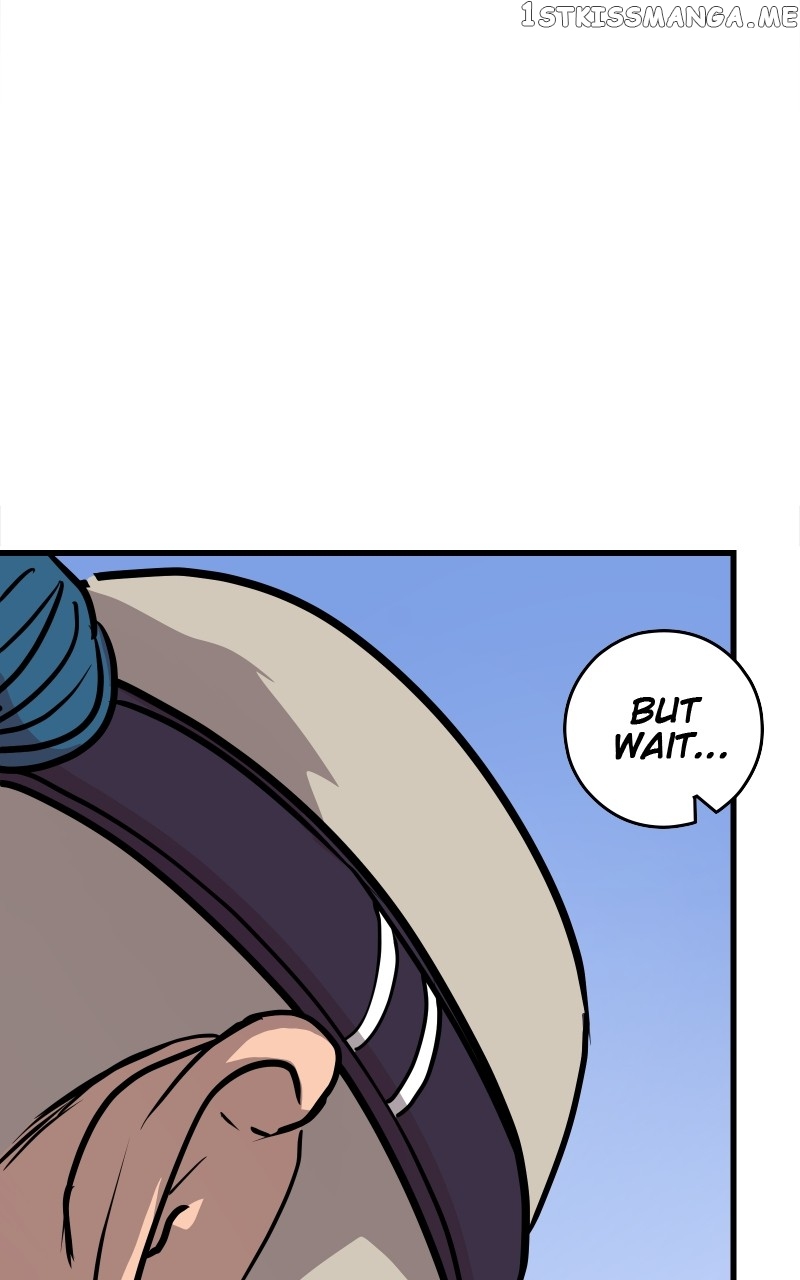 The Tomato Can Chapter 23 - page 136