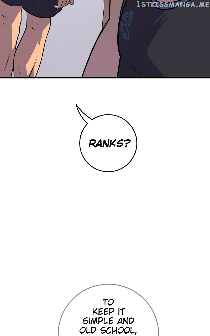 The Tomato Can Chapter 23 - page 139