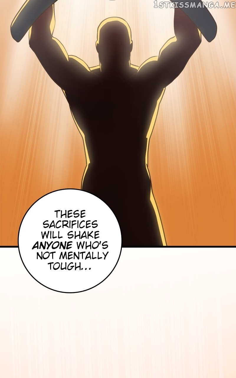 The Tomato Can Chapter 23 - page 14
