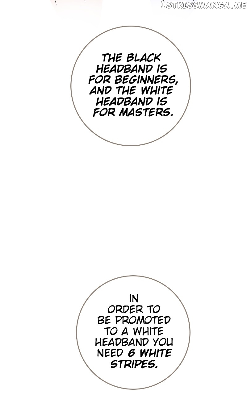 The Tomato Can Chapter 23 - page 141