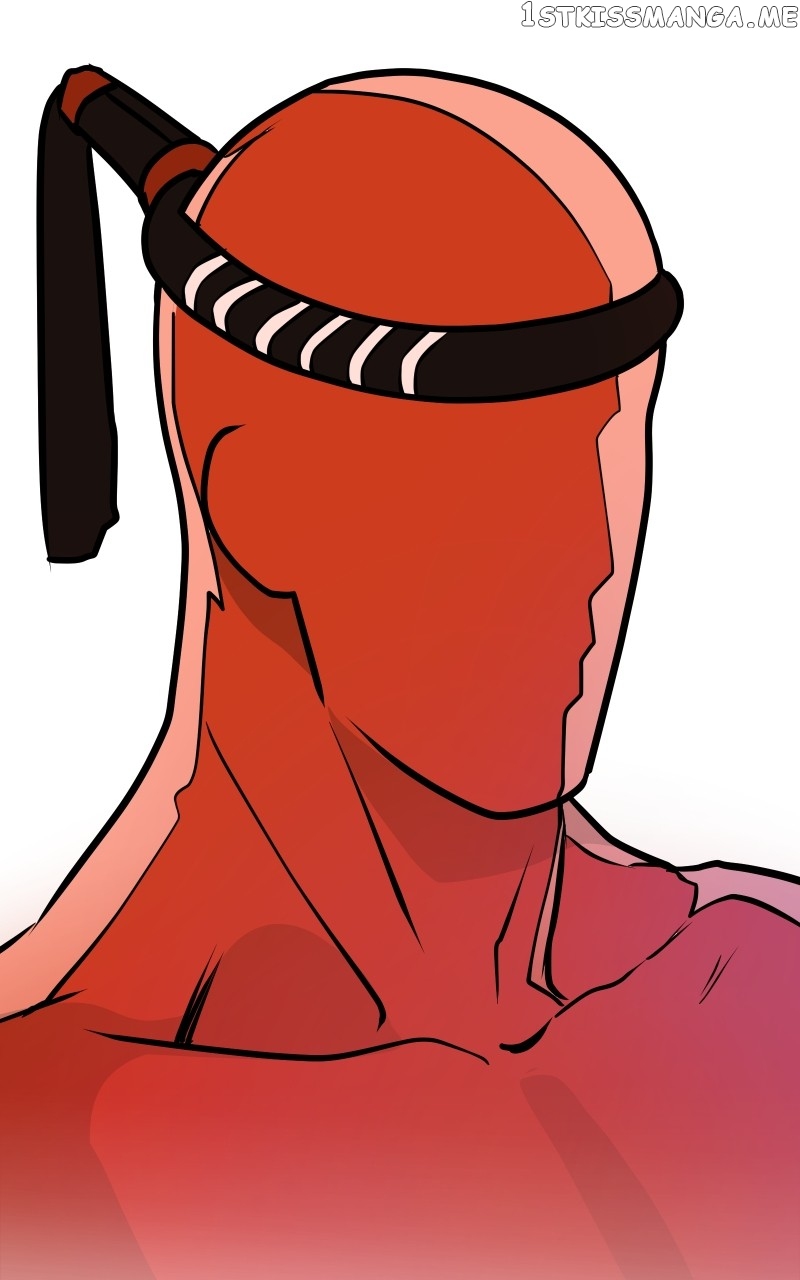 The Tomato Can Chapter 23 - page 142