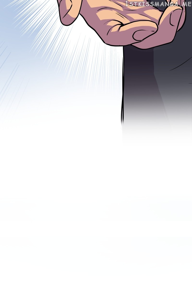The Tomato Can Chapter 23 - page 147