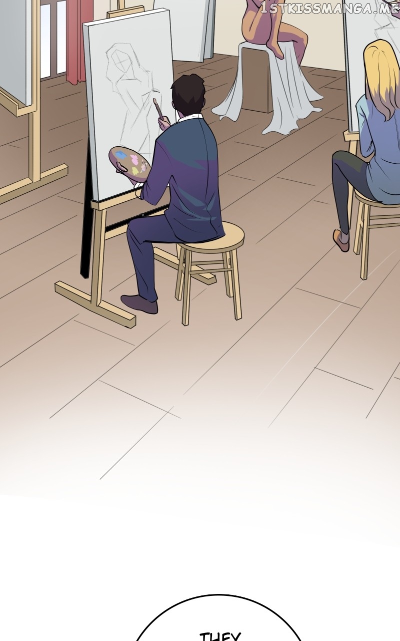 The Tomato Can Chapter 23 - page 149