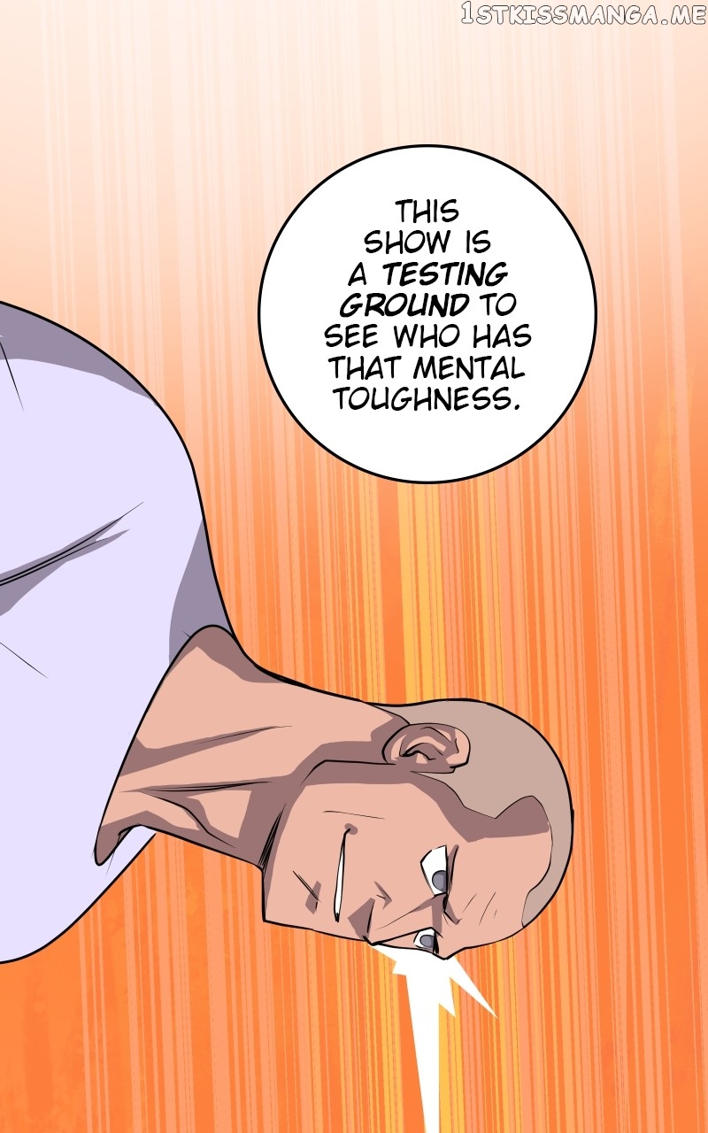 The Tomato Can Chapter 23 - page 15