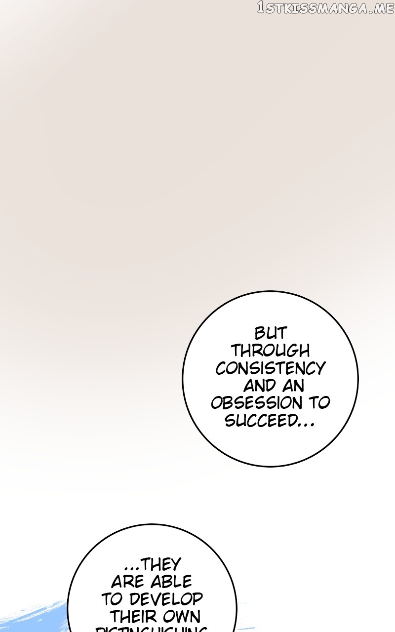 The Tomato Can Chapter 23 - page 152