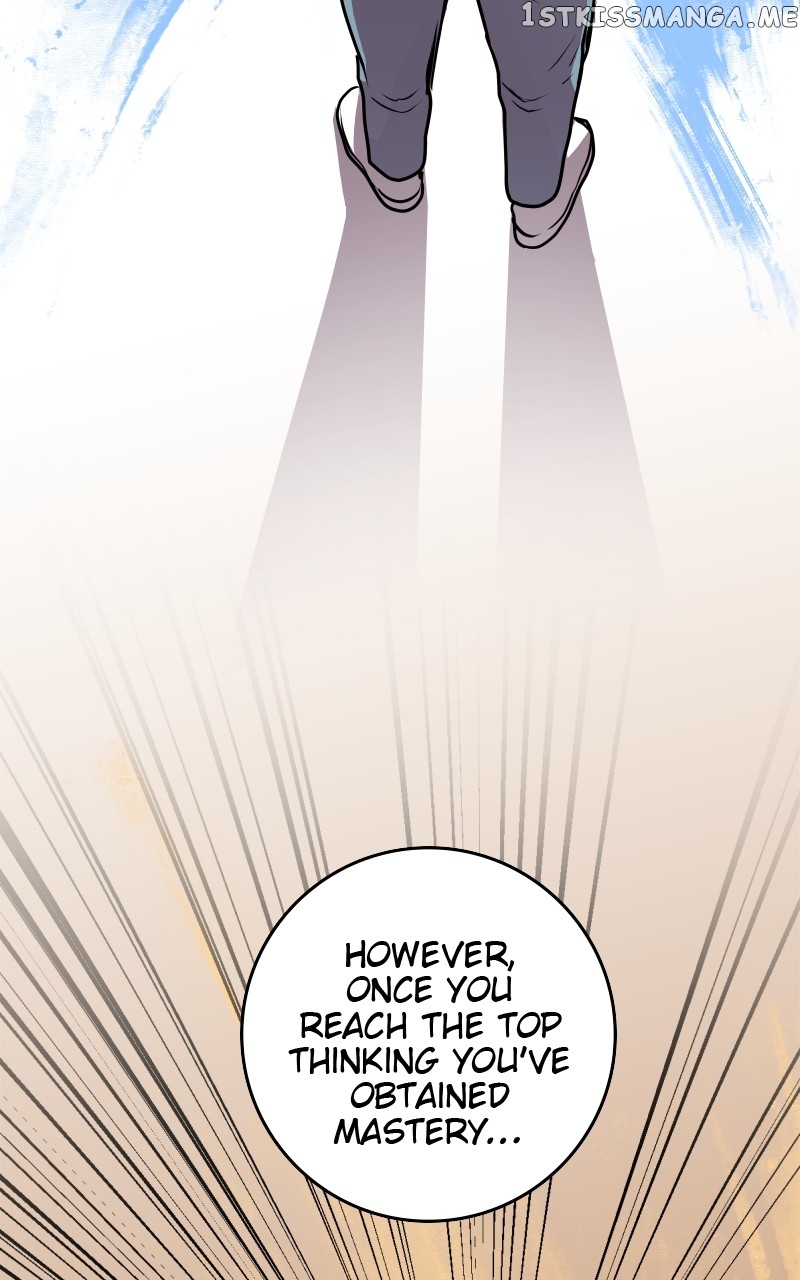 The Tomato Can Chapter 23 - page 154