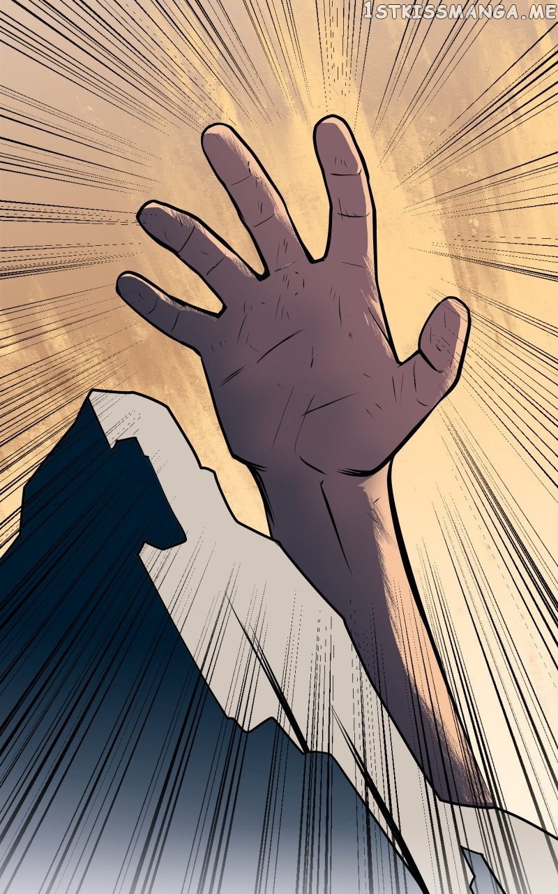 The Tomato Can Chapter 23 - page 155