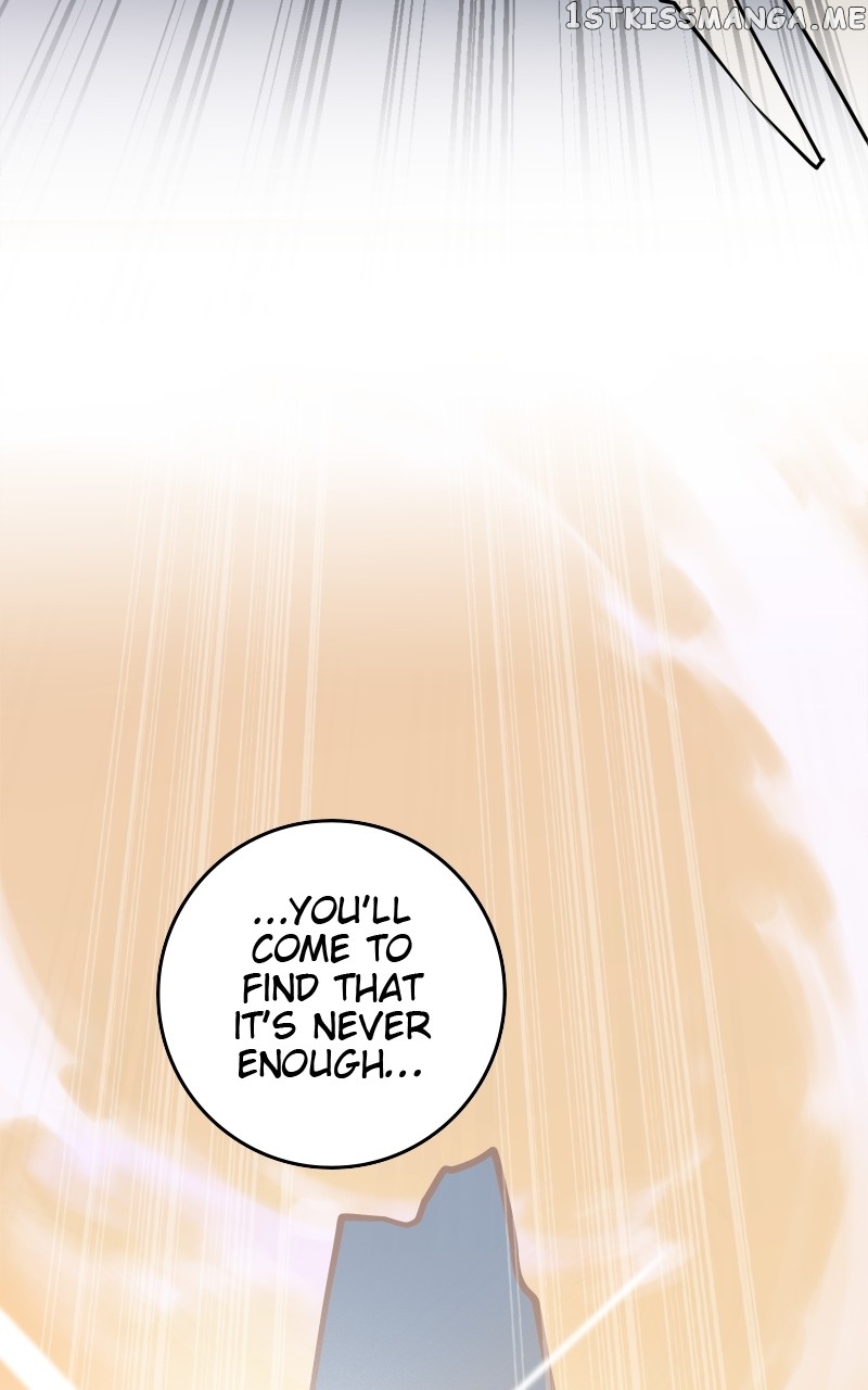 The Tomato Can Chapter 23 - page 156