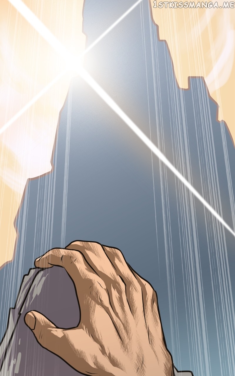 The Tomato Can Chapter 23 - page 157