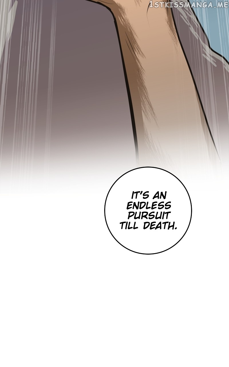 The Tomato Can Chapter 23 - page 158