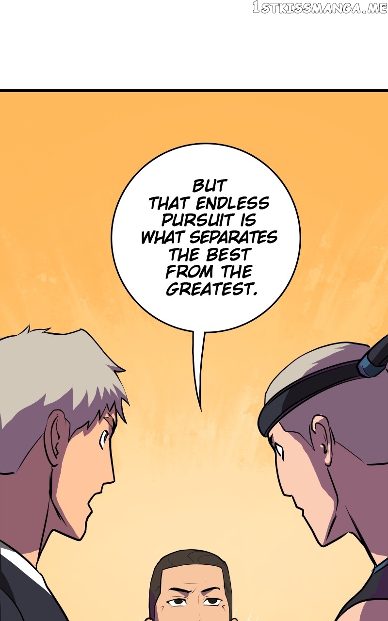 The Tomato Can Chapter 23 - page 159
