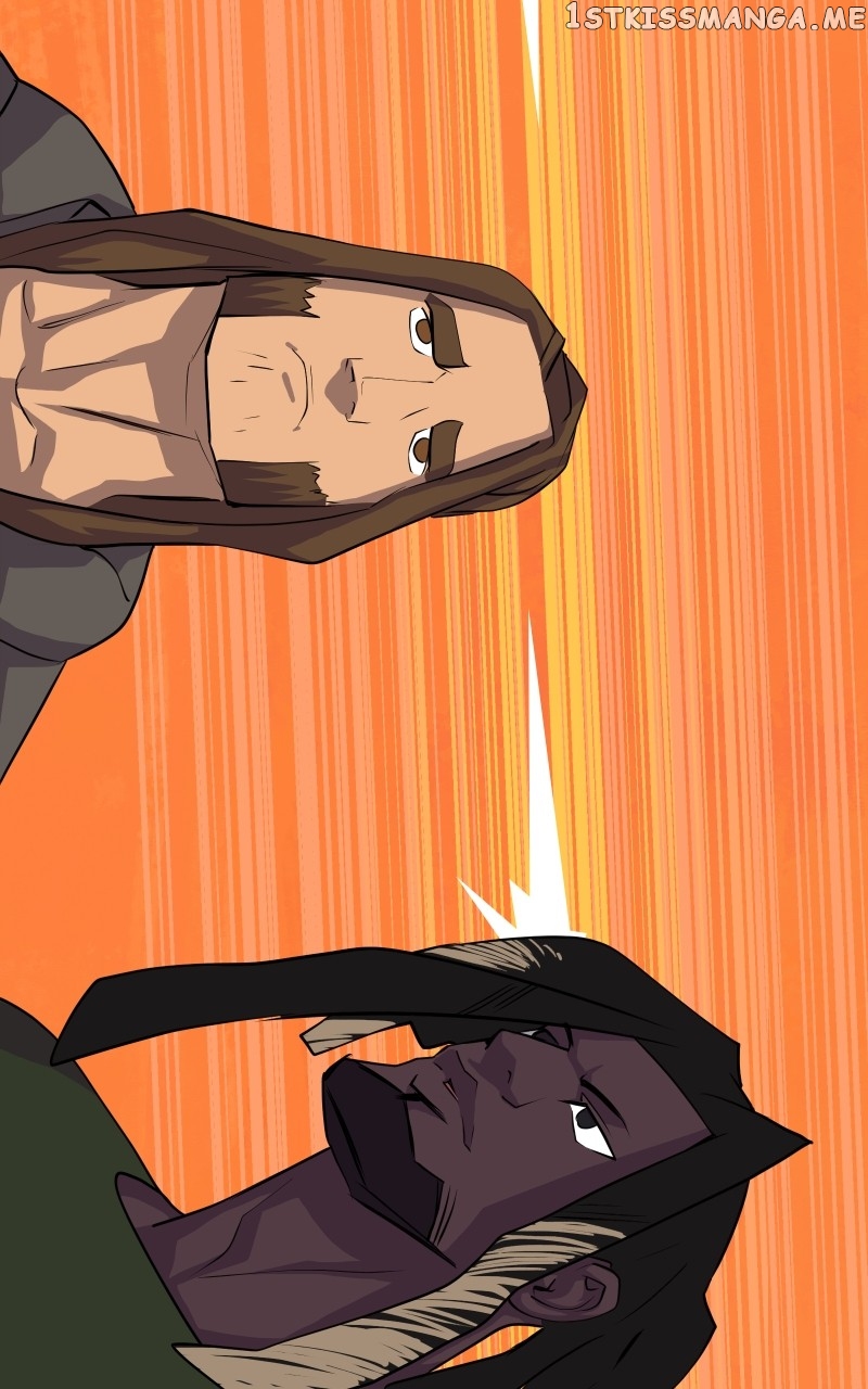 The Tomato Can Chapter 23 - page 16