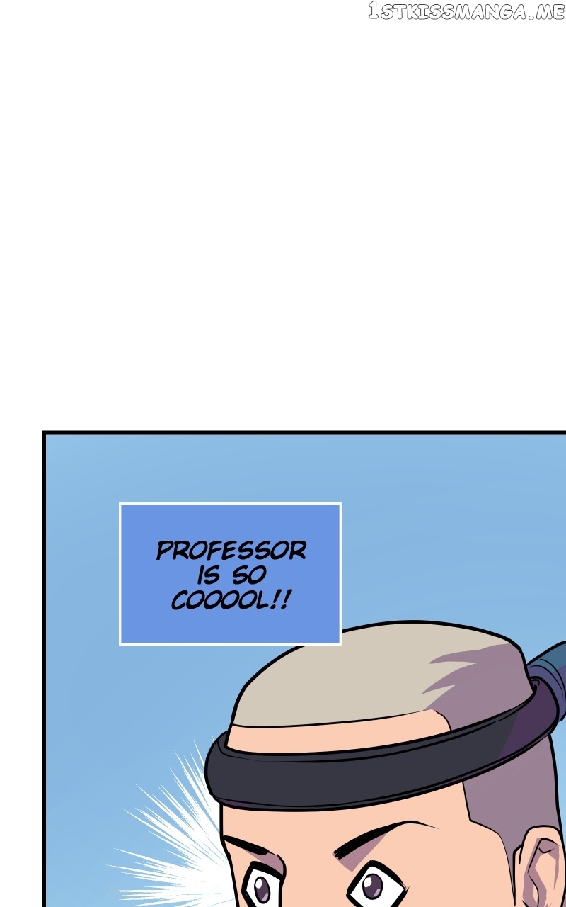 The Tomato Can Chapter 23 - page 161