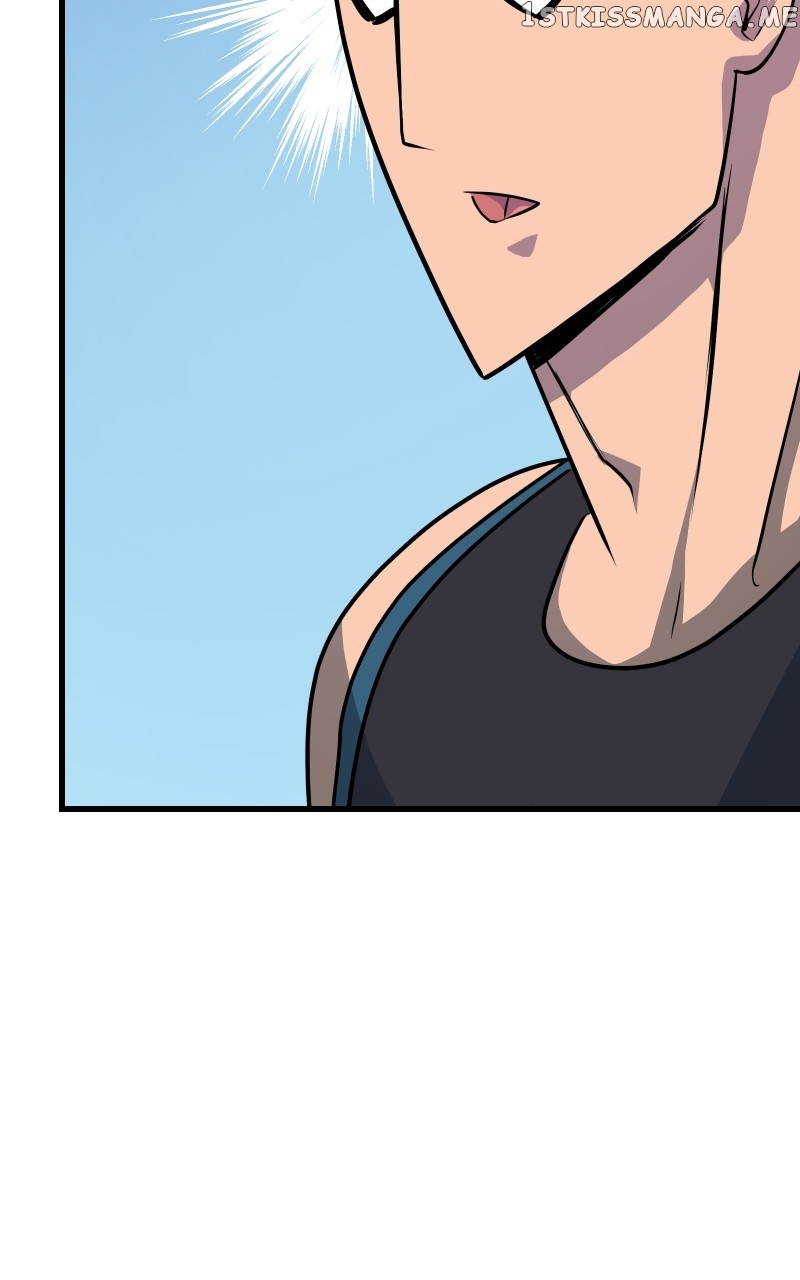 The Tomato Can Chapter 23 - page 162