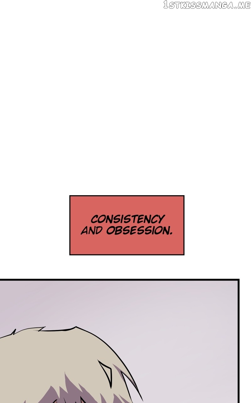 The Tomato Can Chapter 23 - page 163