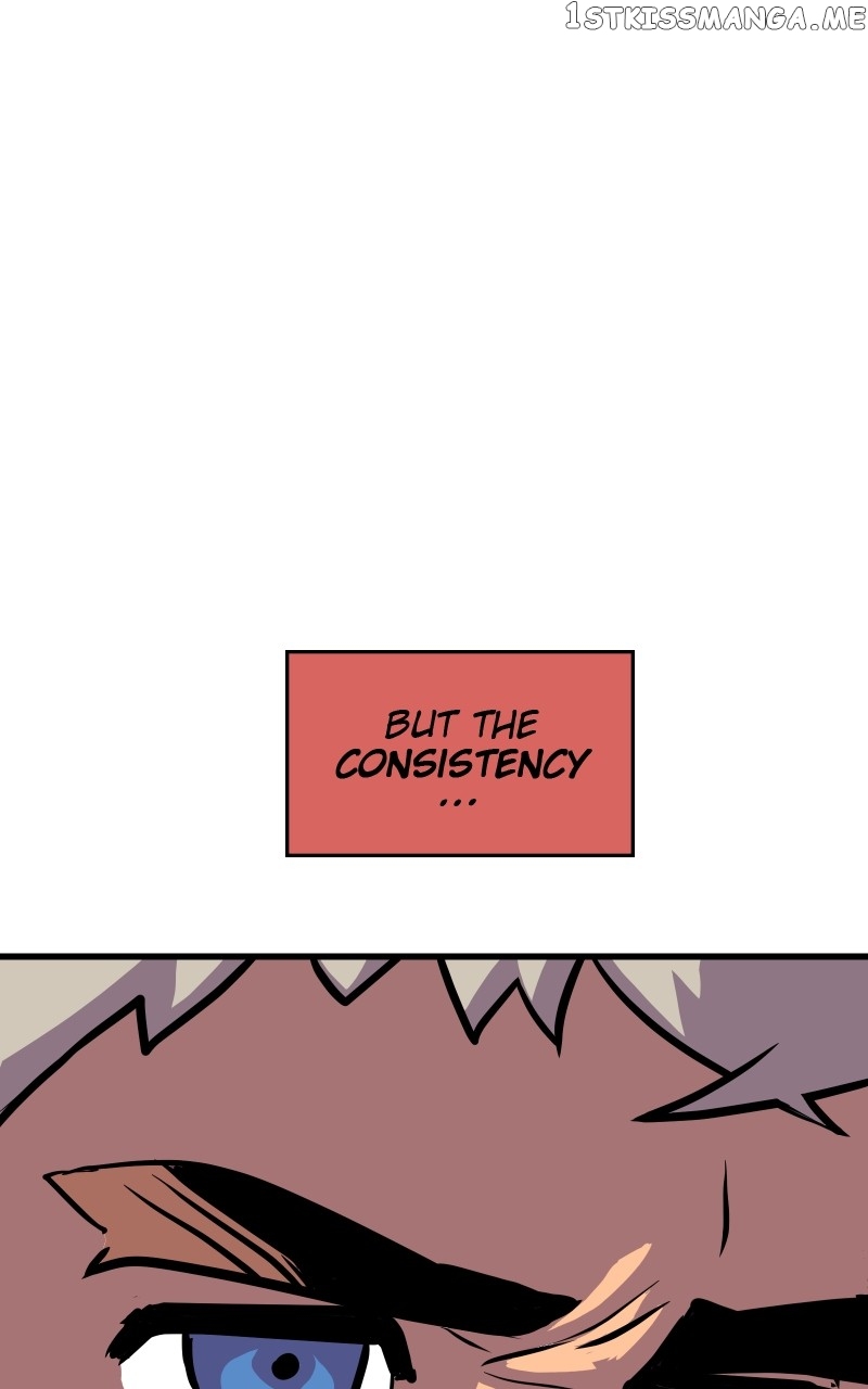 The Tomato Can Chapter 23 - page 165