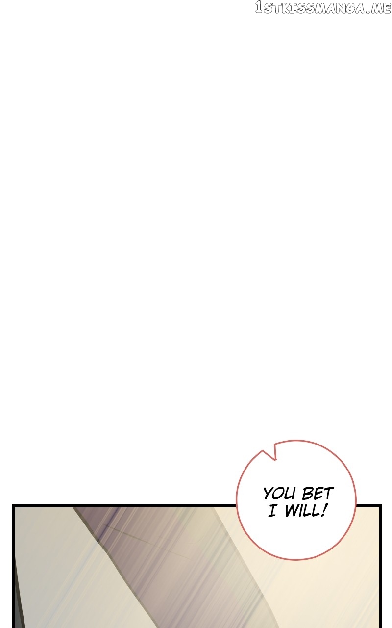 The Tomato Can Chapter 23 - page 168