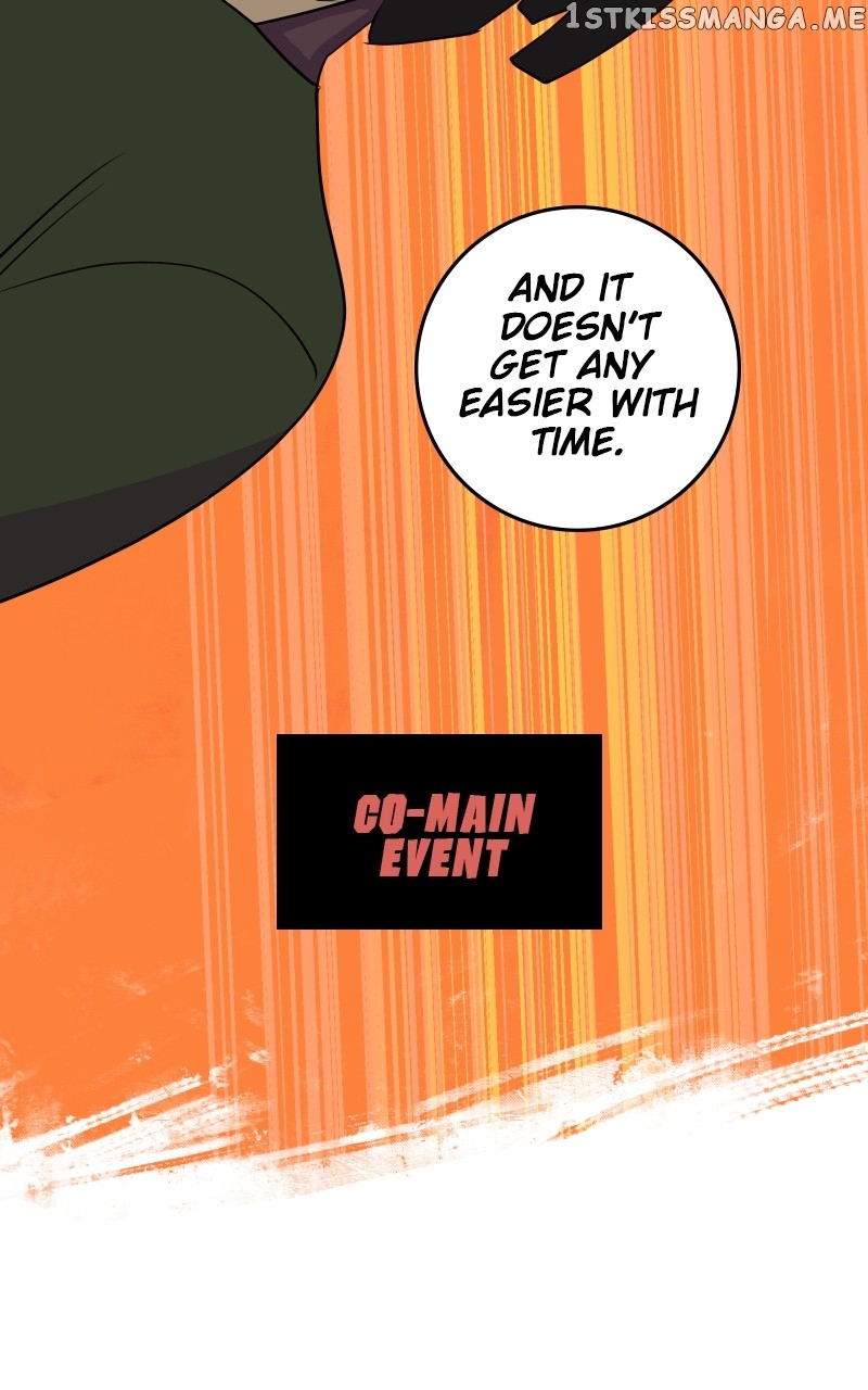 The Tomato Can Chapter 23 - page 17