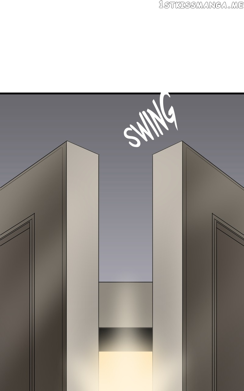 The Tomato Can Chapter 23 - page 170