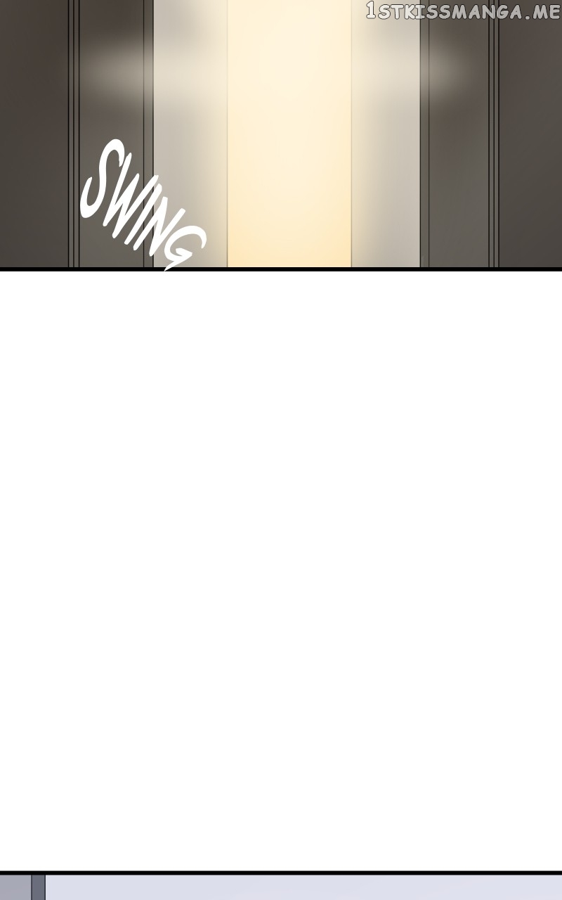 The Tomato Can Chapter 23 - page 171