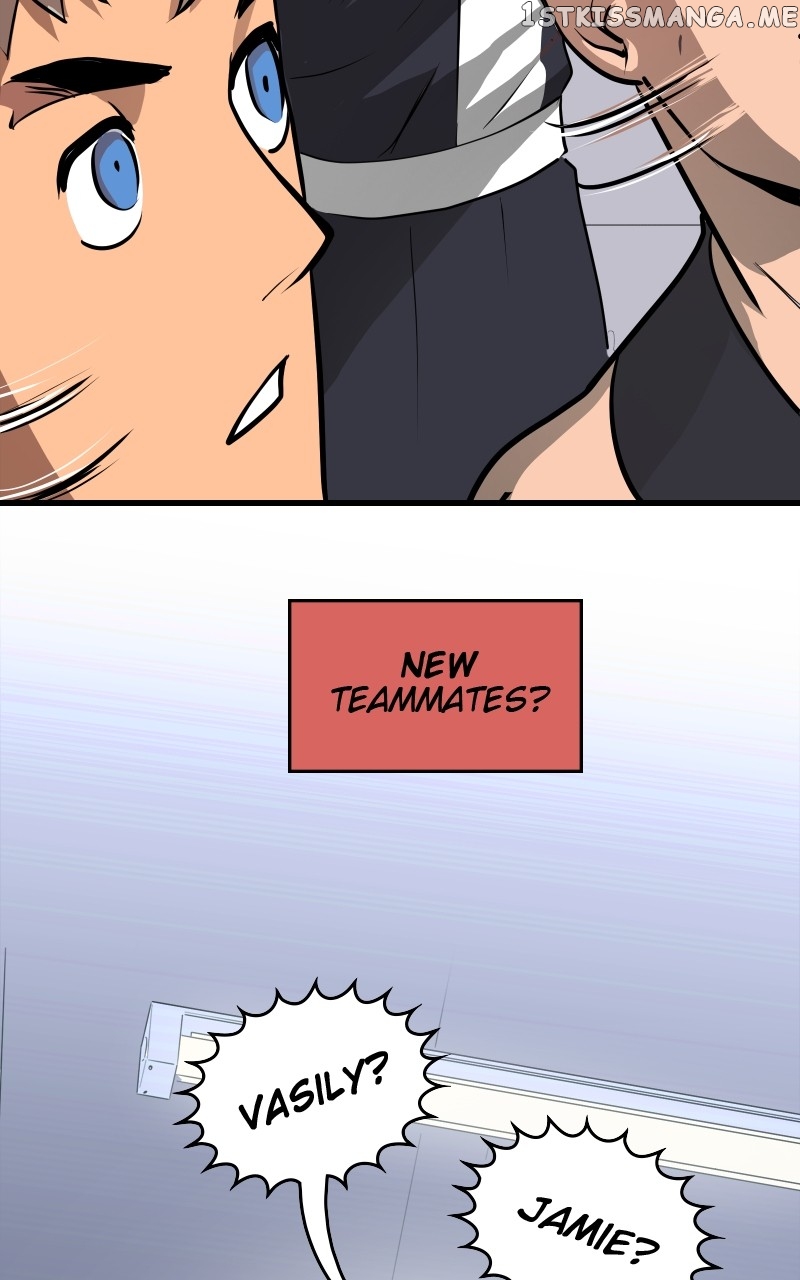 The Tomato Can Chapter 23 - page 173