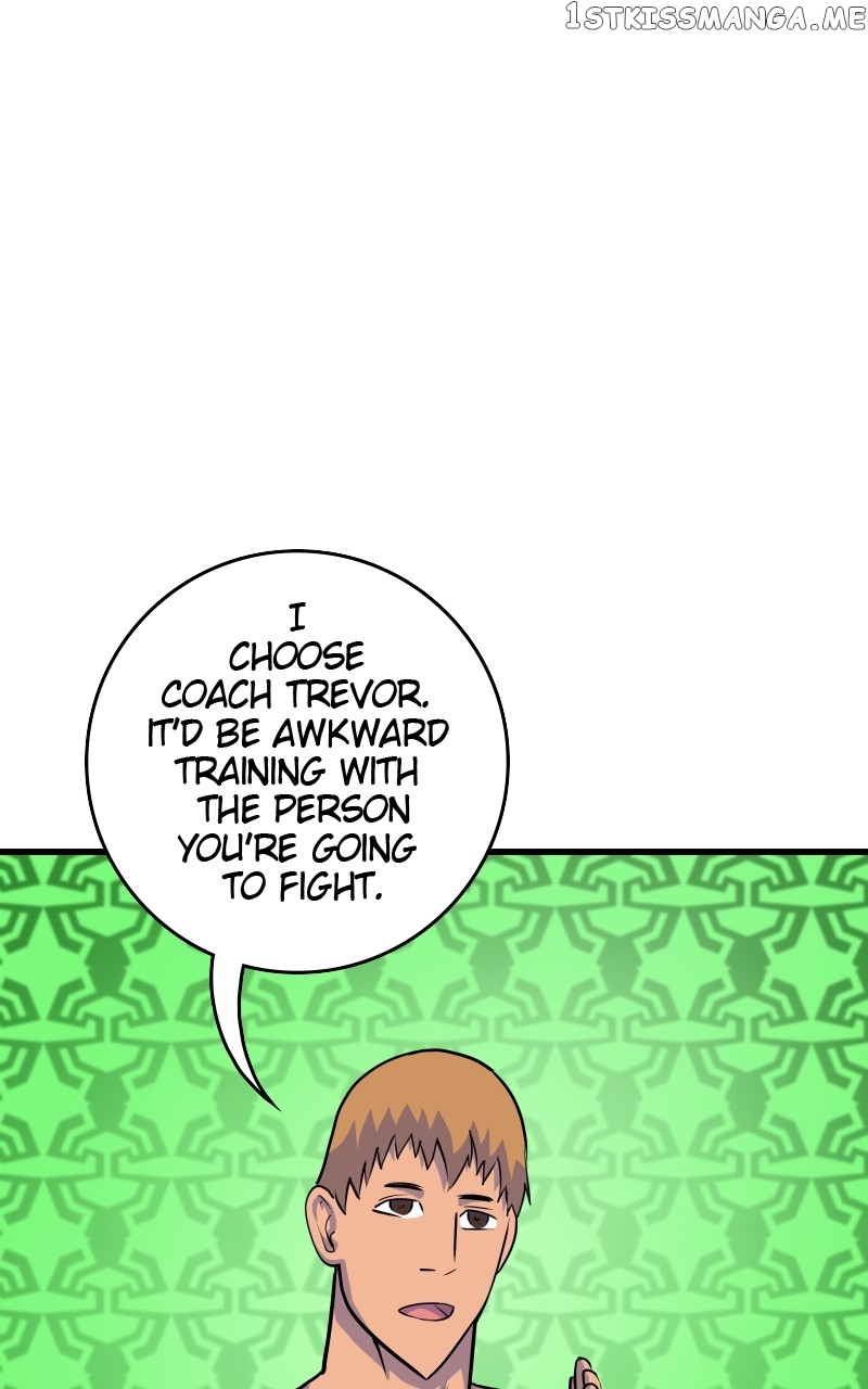 The Tomato Can Chapter 23 - page 178